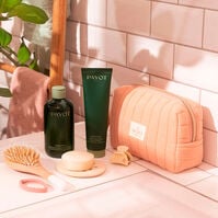 Essentiel Solid Biome Shampoo  80gr-210236 Essentiel Solid Biome Shampoo  80gr-210236 1